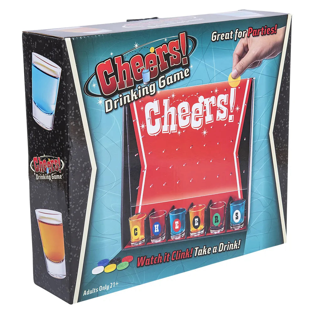 cheers-drinking-game-617538_120074