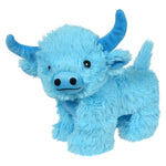 8-inch-highland-cow-colorful-698620_168329