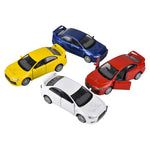 5-die-cast-pull-back-2008-mitsubishi-lancer-evolution-x-614856_114645