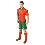 banbo-sockers-portugal-christiano-ronaldo-figure-8-inch-701817_172318