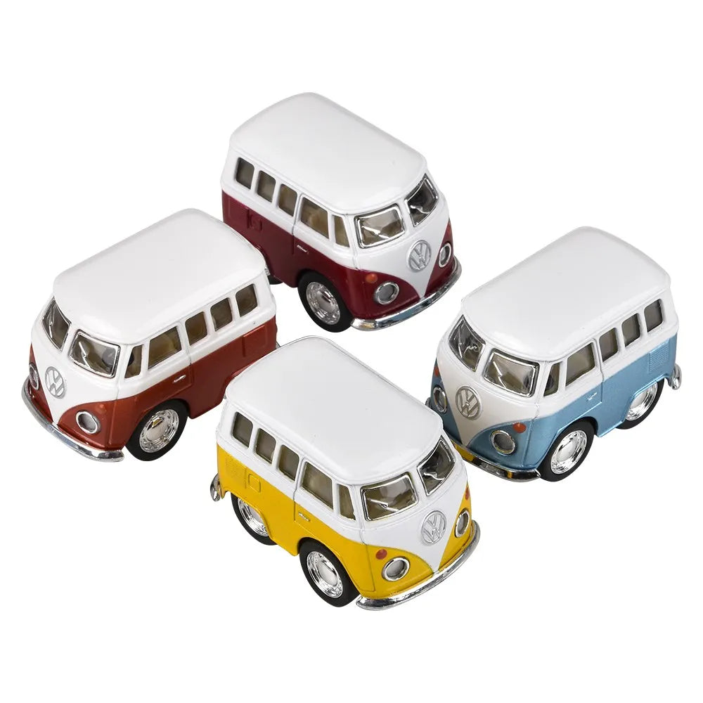 2-die-cast-pull-back-vw-mini-bus-617514_120015