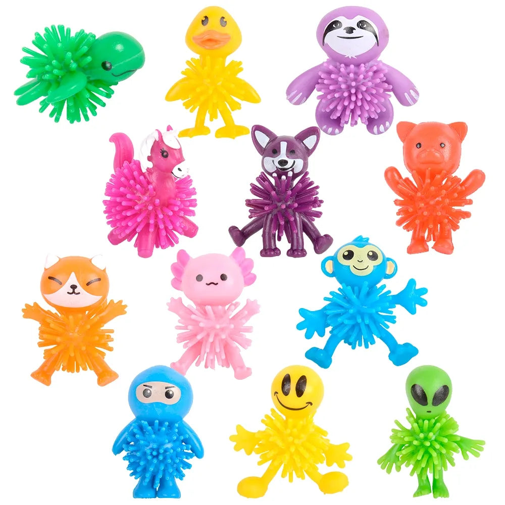 2-inch-spiky-ball-assortment-200ct-712825_178948