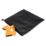 foam-axe-throwing-game-612853_110486