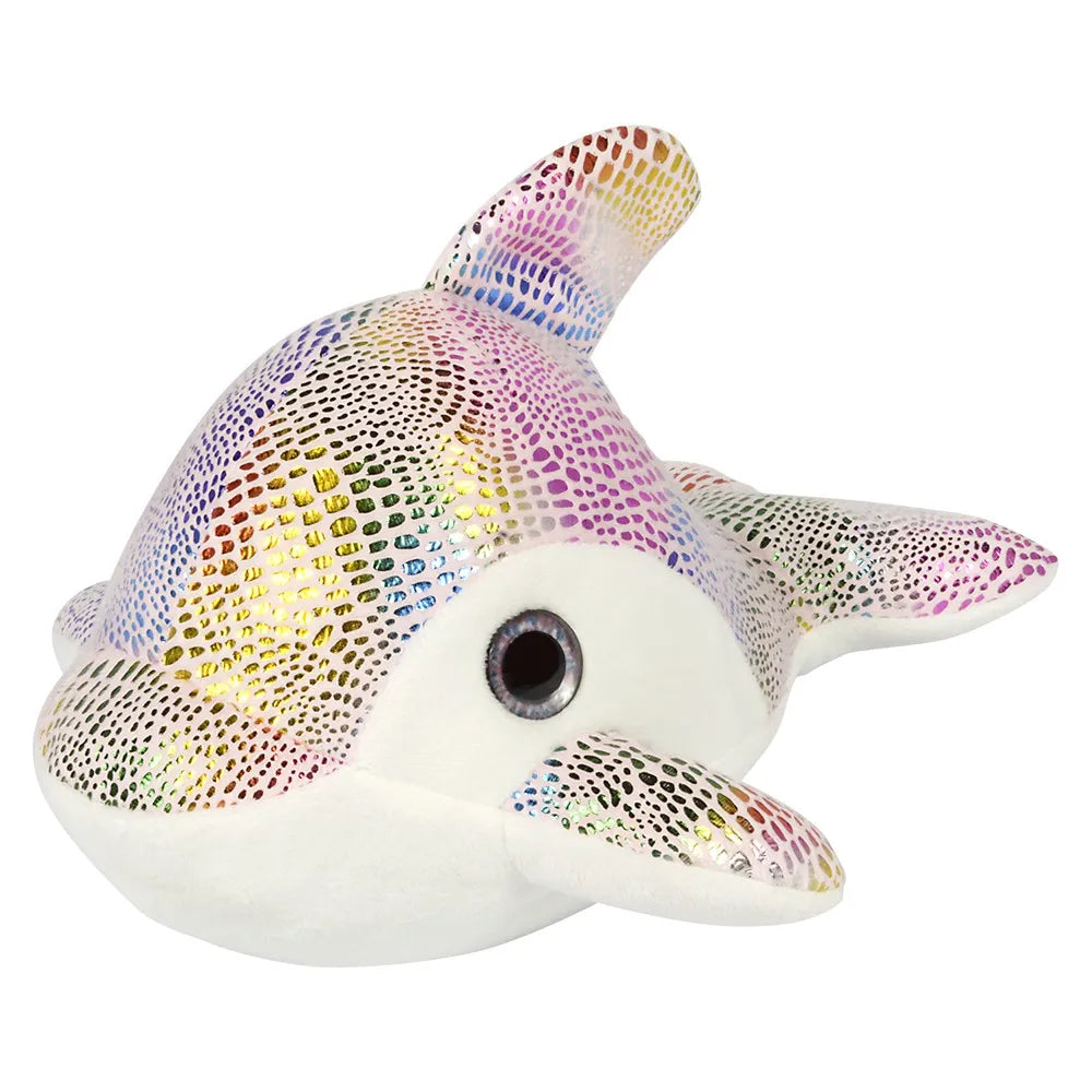 10-inch-big-eye-sparkle-sea-assortment-48pcs-657595_140427