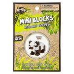mini-blocks-panda-615580_116179