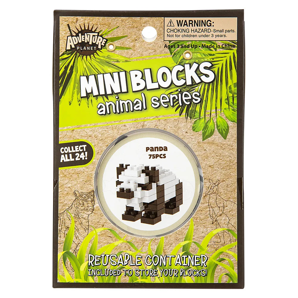 mini-blocks-panda-615580_116179