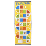 mattel-pictionary-game-612884_110559