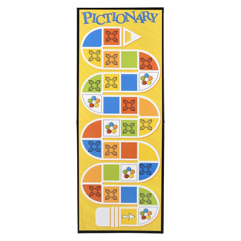 mattel-pictionary-game-612884_110559