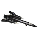 8-inch-die-cast-pull-back-sr-71-blackbird-6pcsdisp-642551_126272