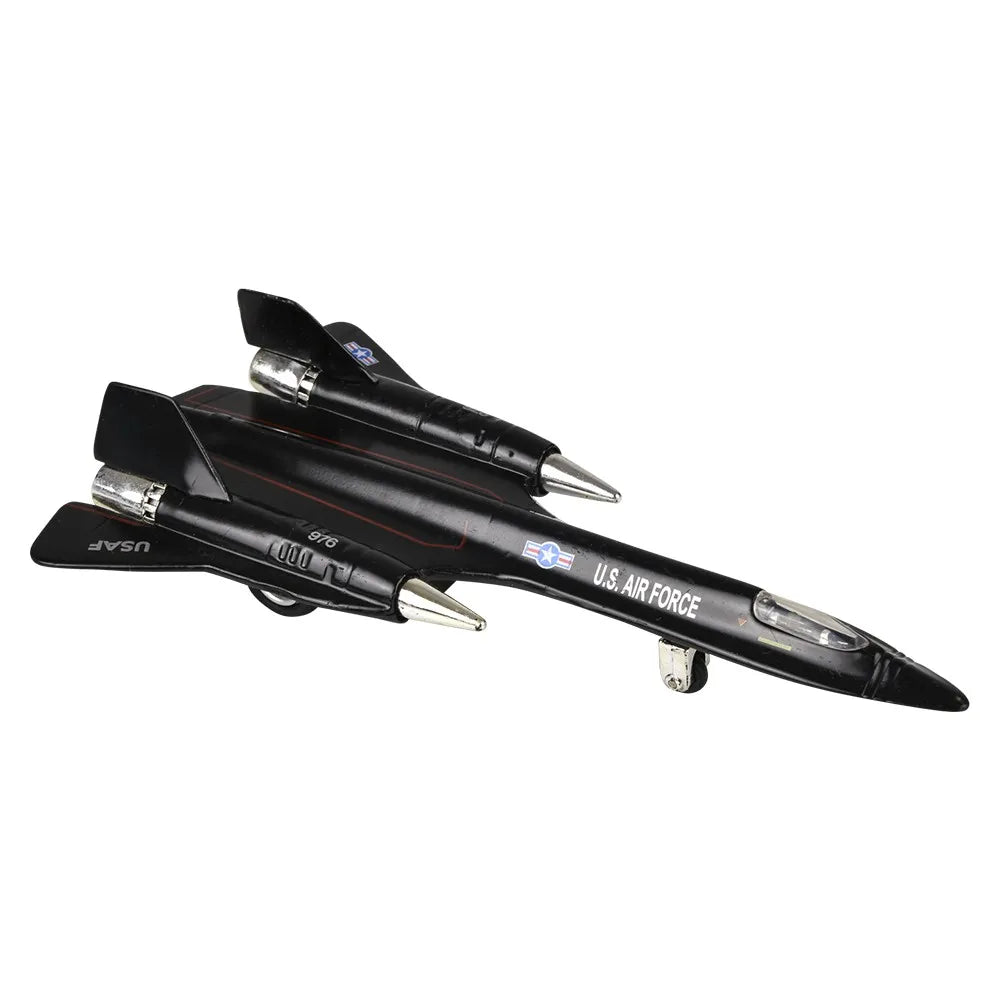 8-inch-die-cast-pull-back-sr-71-blackbird-6pcsdisp-642551_126272