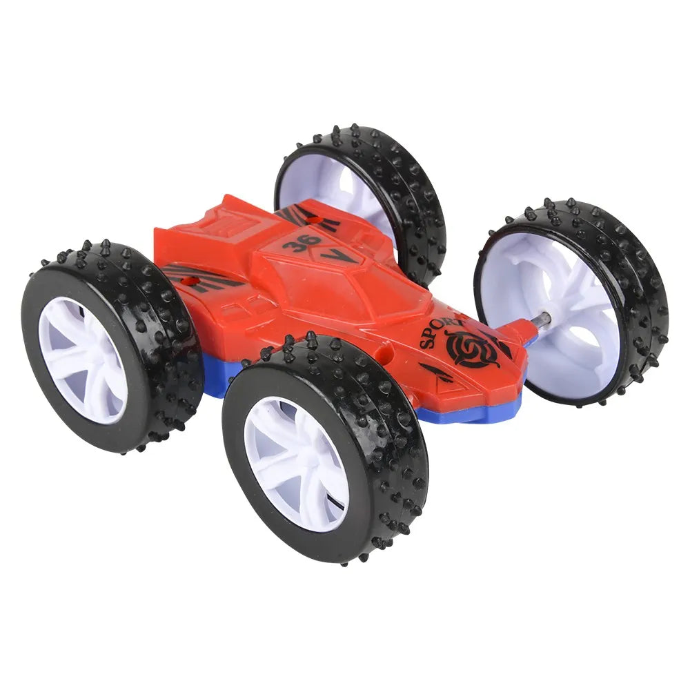 45-flip-friction-car-617448_119859