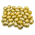 2-inch-toy-filled-metallic-gold-egg-720pcs-658754_143816