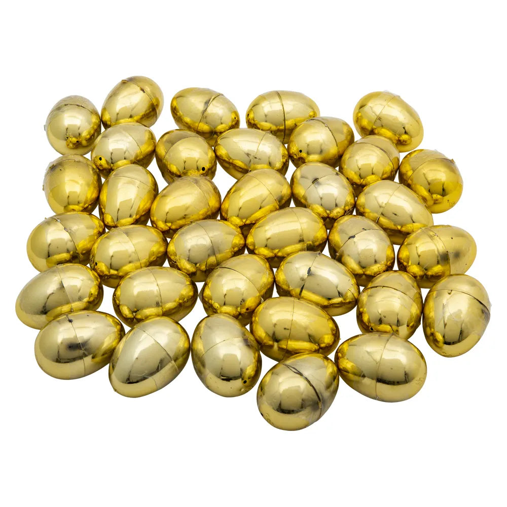 2-inch-toy-filled-metallic-gold-egg-720pcs-658754_143816