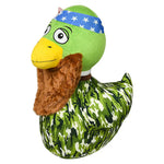 33-inch-camo-duck-plush-657682_140615