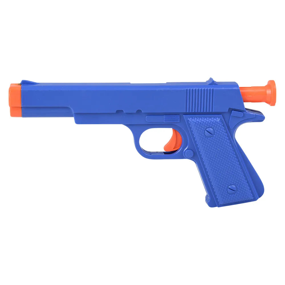police-dart-launcher-set-615438_115882