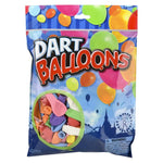 5-deluxe-dart-balloon-100pcs-616504_117997