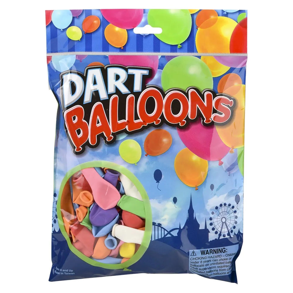 5-deluxe-dart-balloon-100pcs-616504_117997