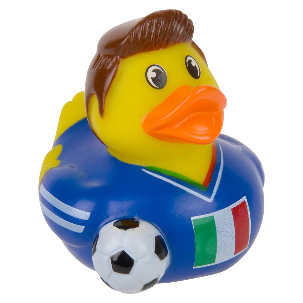 2-world-soccer-team-ducky-assortment-721476_186388