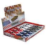 5-die-cast-1967-shelby-gt500-615046_115026