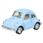 4-die-cast-pull-back-1967-volkswagen-classic-beetle-615047_115031