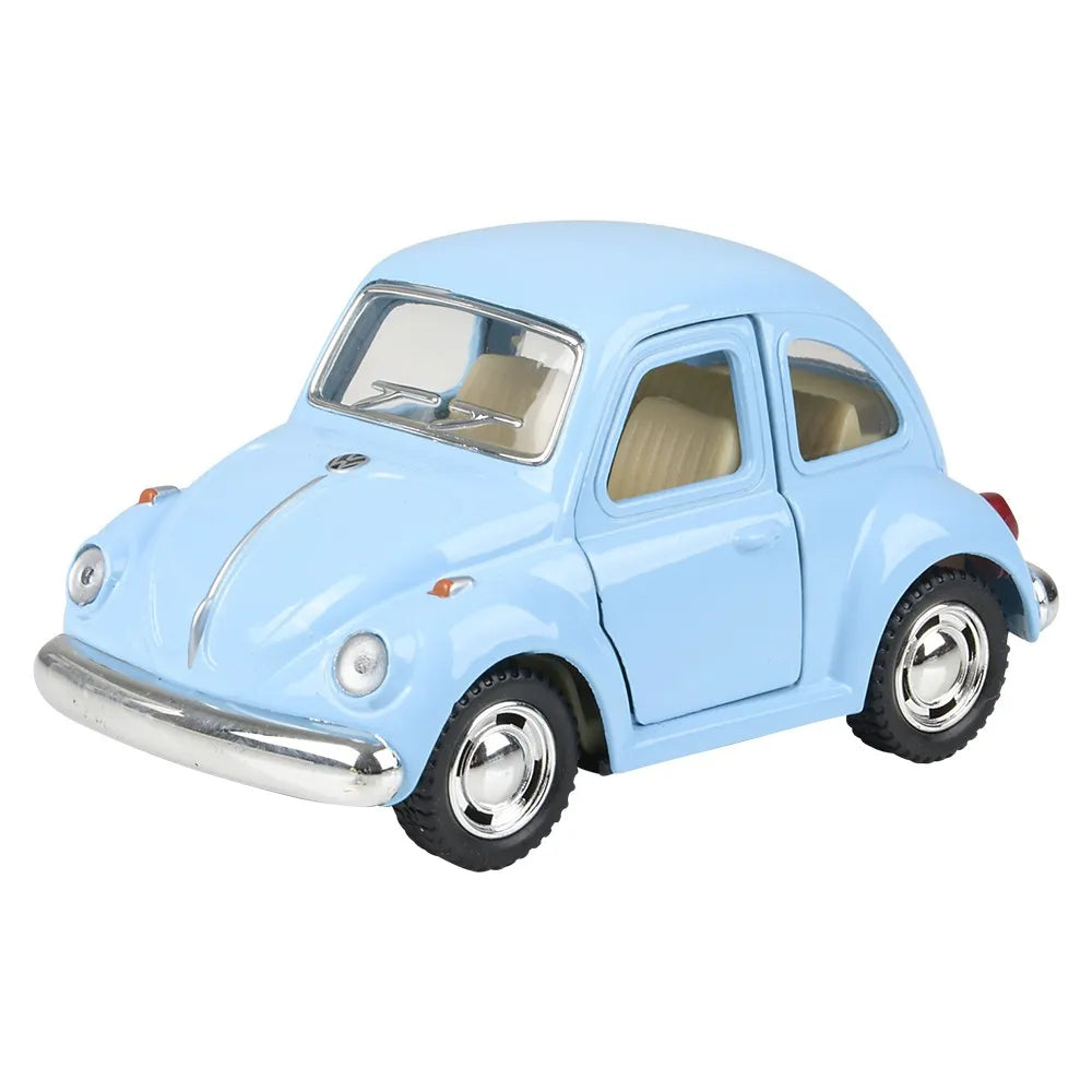 4-die-cast-pull-back-1967-volkswagen-classic-beetle-615047_115031