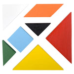 4-wooden-tangram-puzzles-24pcs-displays-615187_115354