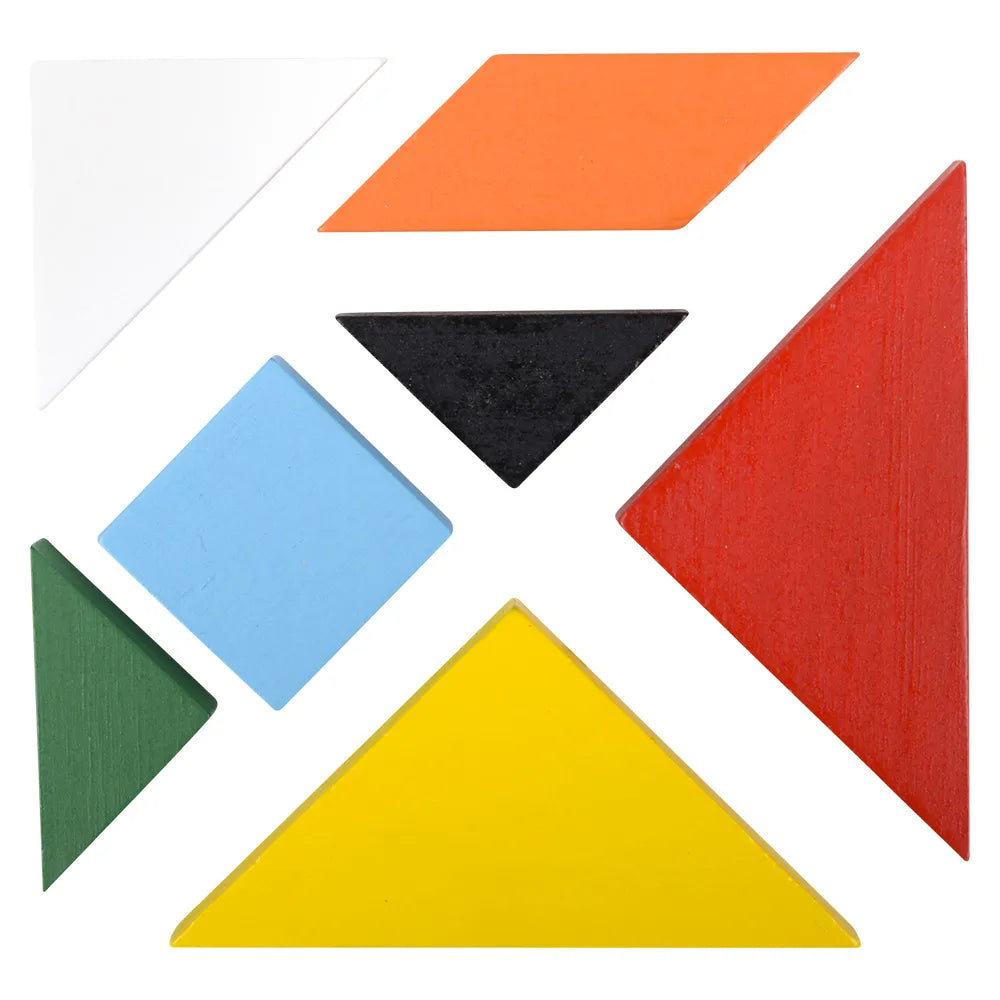 4-wooden-tangram-puzzles-24pcs-displays-615187_115354