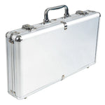 poker-set-in-aluminium-case-615419_115850