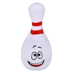 75-inch-bowling-pin-697194_167661