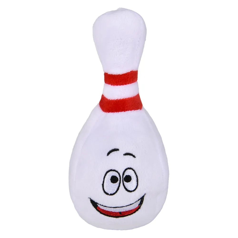 75-inch-bowling-pin-697194_167661