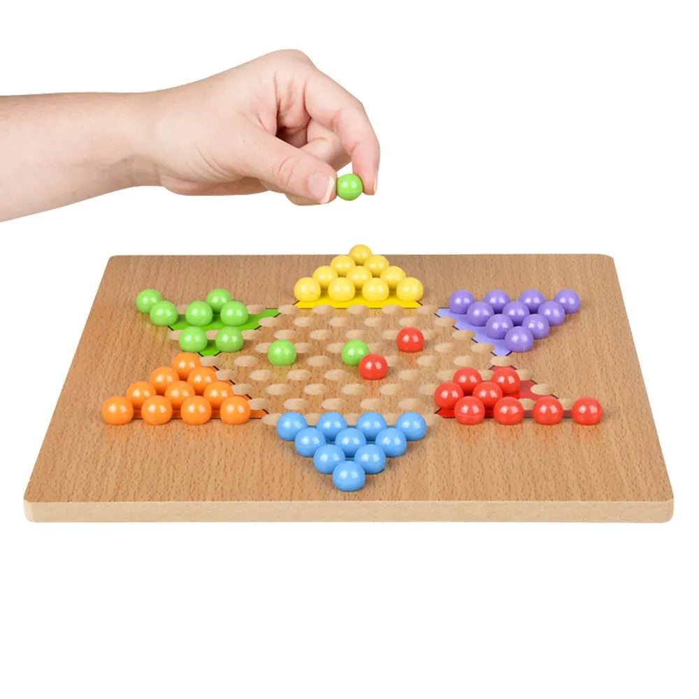 10-wooden-chinese-checkers-615529_116080