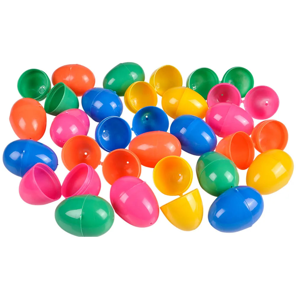 25-hinged-plastic-easter-eggs-640750_126100