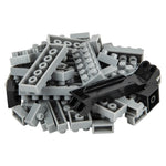 mini-blocks-elephant-614644_114199