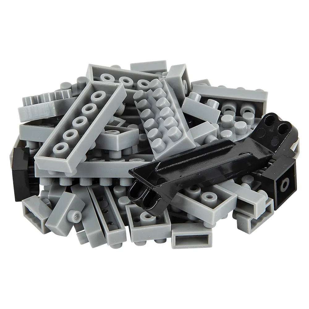 mini-blocks-elephant-614644_114199