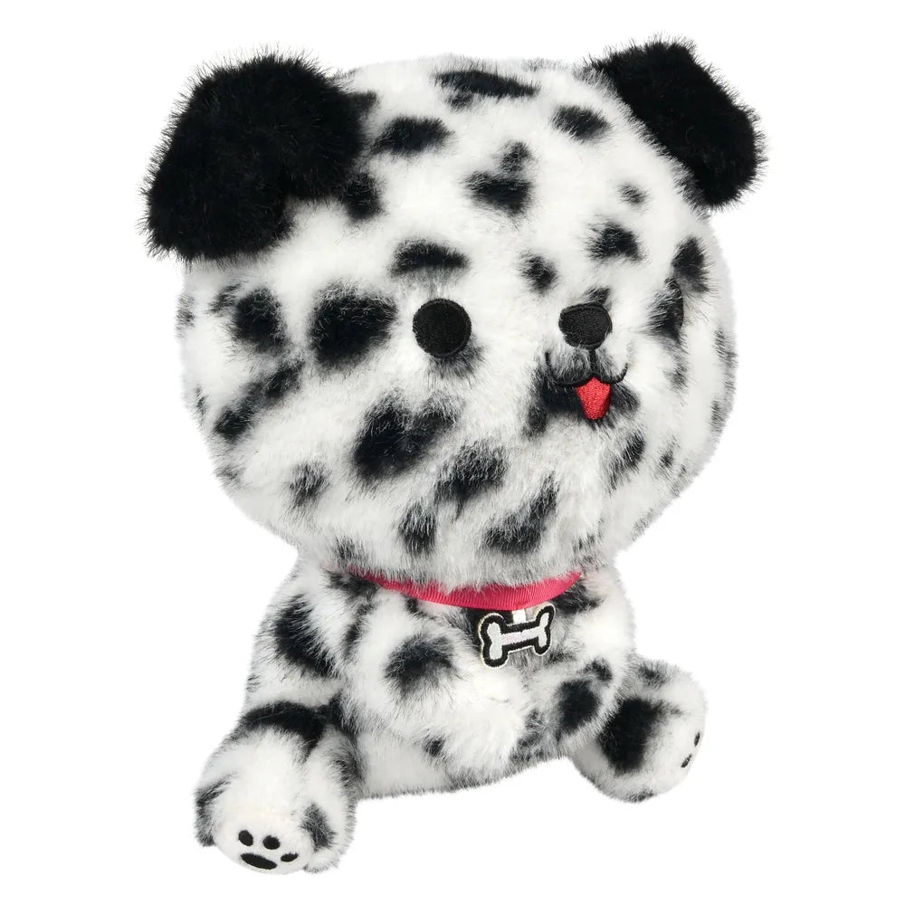 9-inch-kawaii-mink-dogs-706625_175927