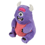 11-inch-tubby-tots-monsters-657613_140463