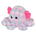 12-inch-octo-axolotl-697175_167618