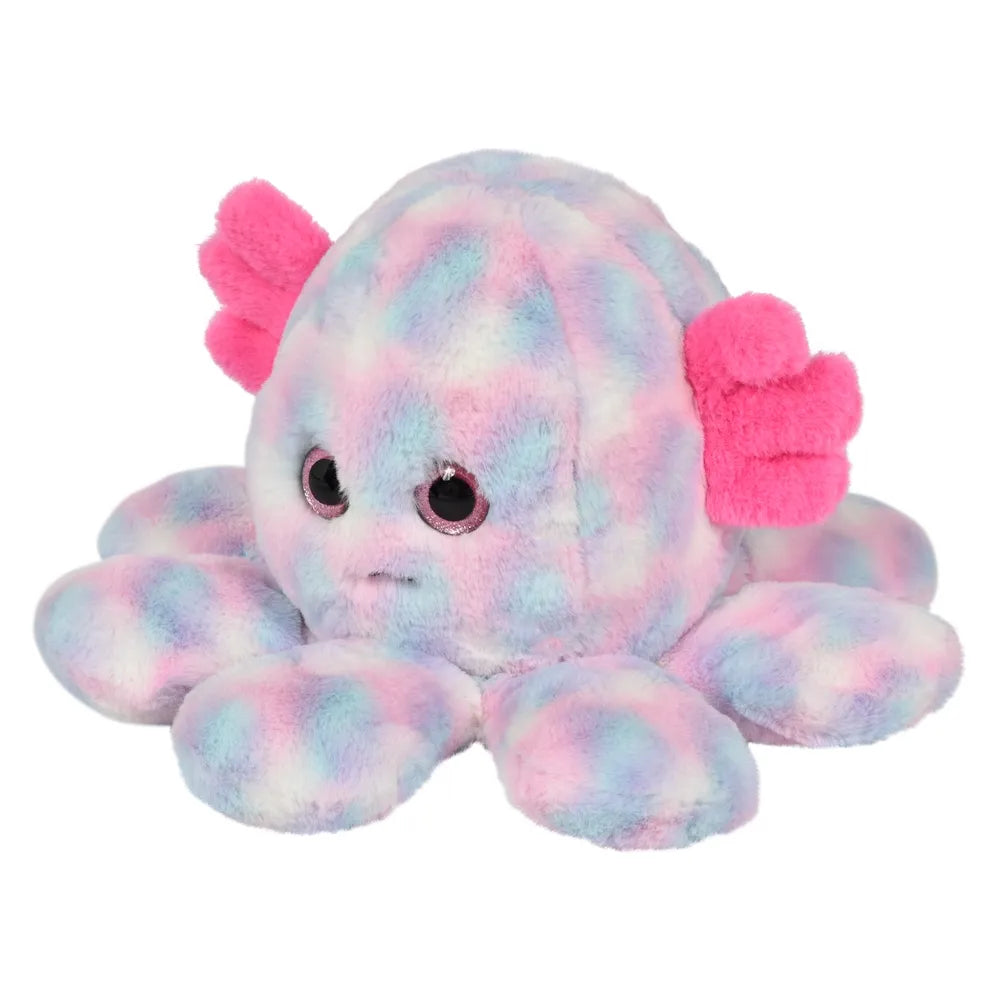 12-inch-octo-axolotl-697175_167618