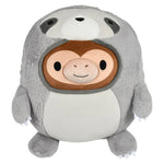 vp-15-inch-costume-jungle-squishy-ishy-646712_136092