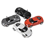 5-inch-diecast-pull-back-2013-alfa-rome-4c-646858_136408
