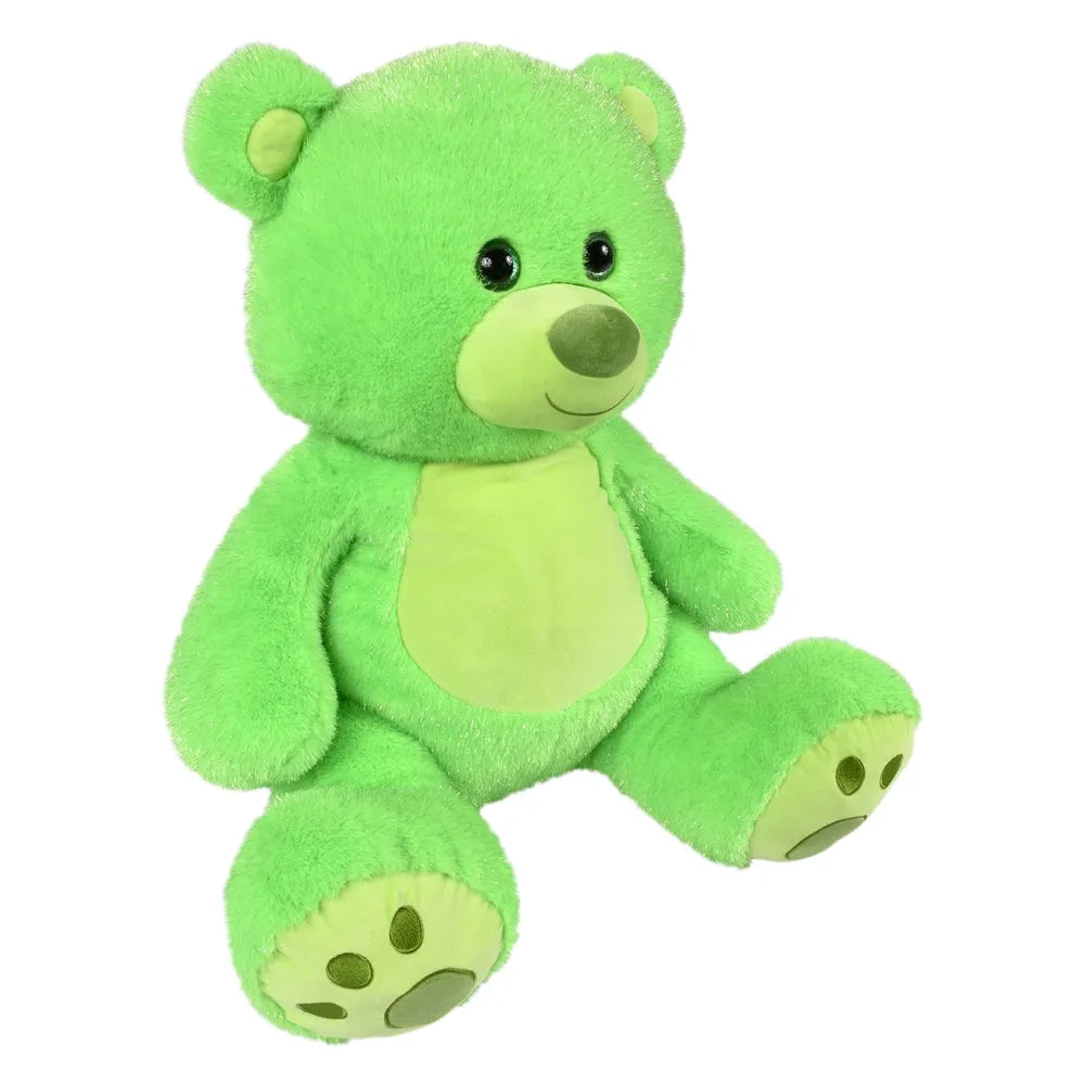 24-inch-mink-highlight-bears-ss-697894_168020
