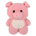8-inch-scruffy-bunch-pig-plush-696490_166953
