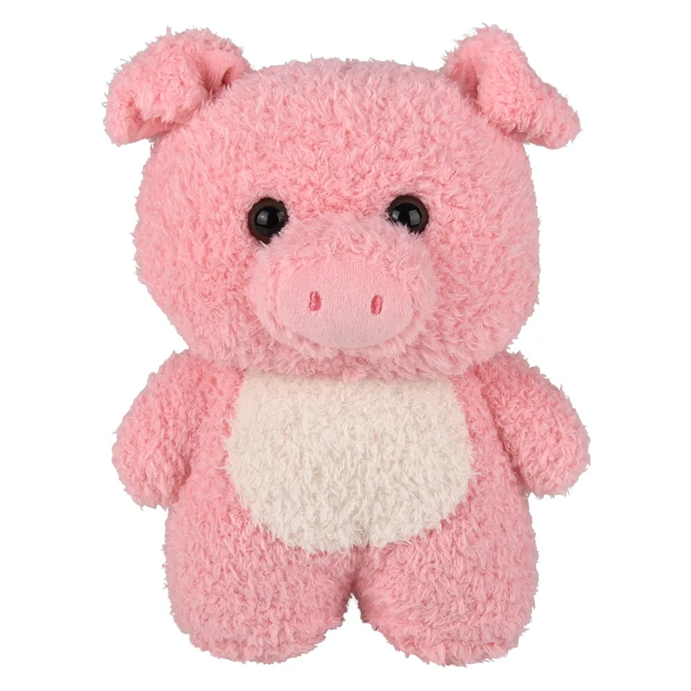8-inch-scruffy-bunch-pig-plush-696490_166953