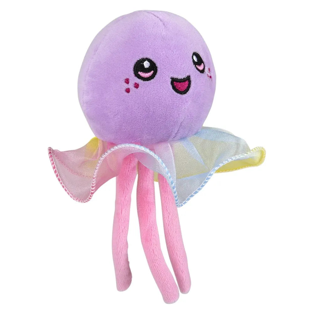 tumble-tykes-jellyfish-3-inch-638950_125085