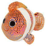 55-inch-big-eye-sparkle-sea-assortment-240pcs-657653_140543