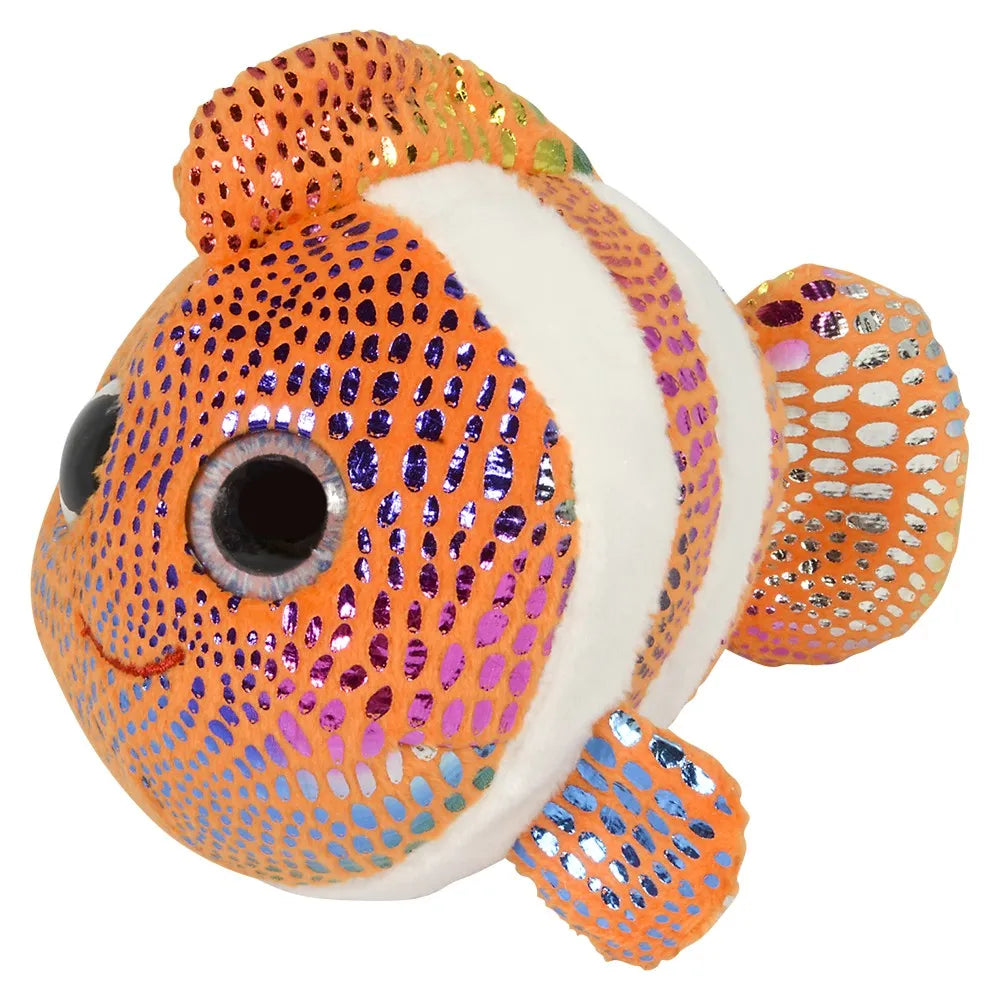 55-inch-big-eye-sparkle-sea-assortment-240pcs-657653_140543