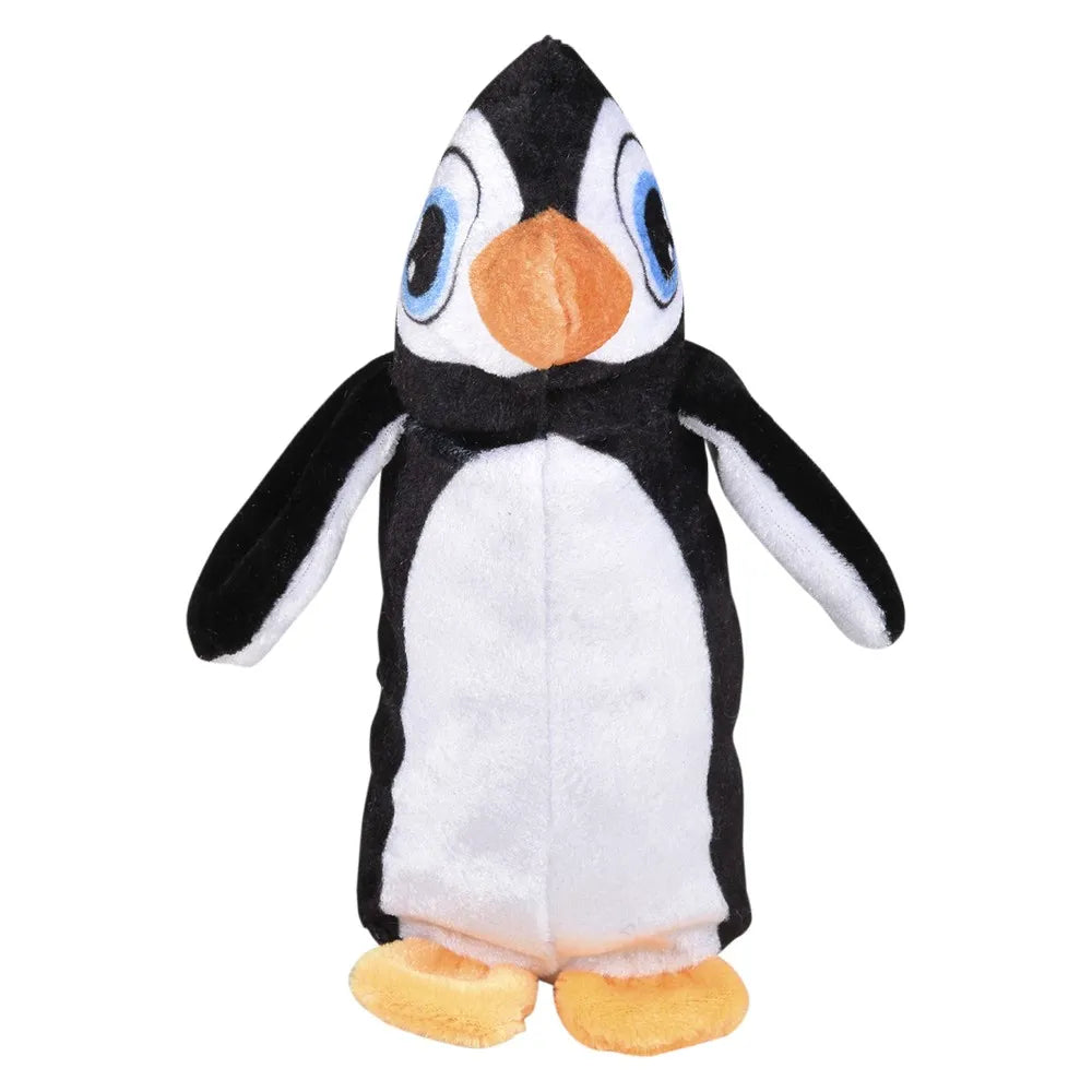 6-inch-penguin-657708_140669