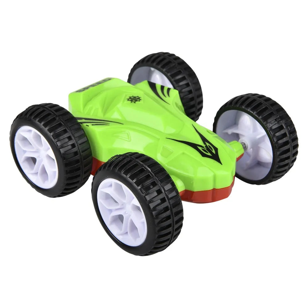 35-flip-friction-car-618031_121098