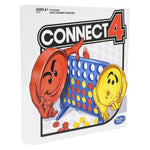 hasbro-connect-4-game-614546_114012