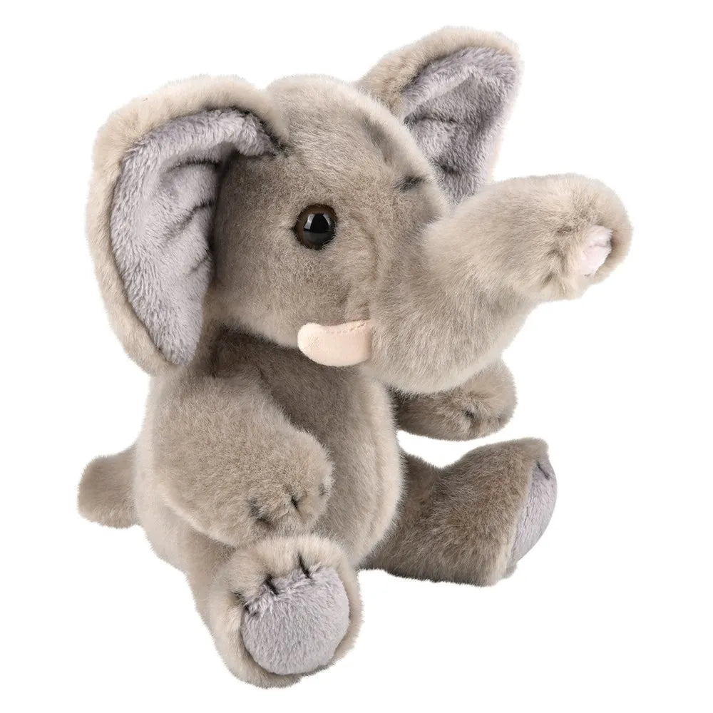 7-inch-heirloom-buddy-elephant-645263_130755